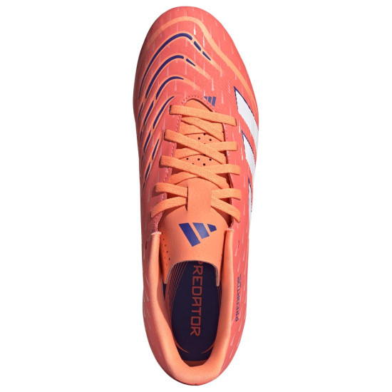 Adidas Predator Club FG/MG Adidas Predator Club FG/MG